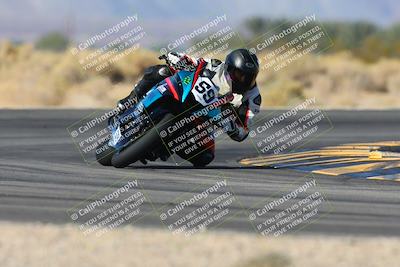media/Dec-06-2024-CVMA Friday Practice (Fri) [[e1d1c5d4fc]]/4-Group 4 and Trackday/Session 4 (Turn 16)/